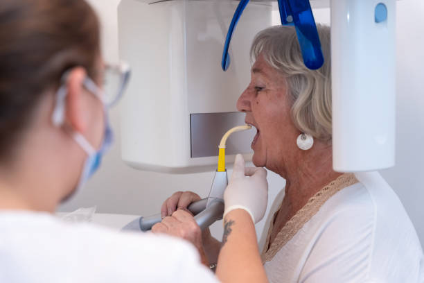 Best Emergency Dental Care for Abscessed Tooth in Beloit, KS