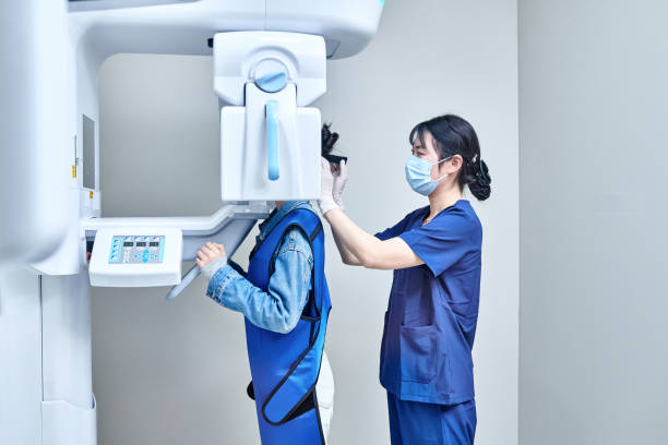 Best Emergency Root Canal Treatment in Beloit, KS